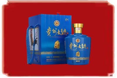 察隅县烟酒回收贵州大曲.jpg